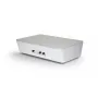 Сабвуфер Bluesound Pulse Sub White